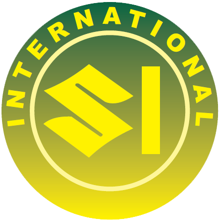 Siinternationalpk